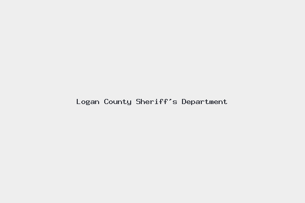 Logan County Sheriff’s Department