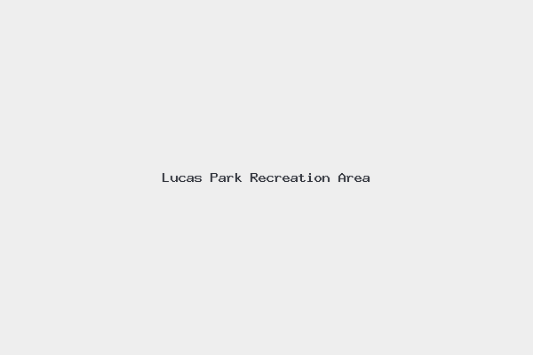 Lucas Park Recreation Area