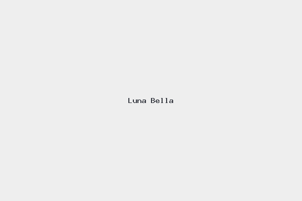 Luna Bella