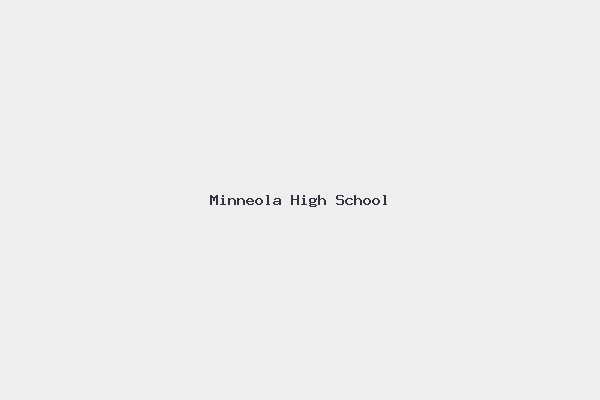 Minneola High School