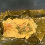 Antojitos El Sol 7 Antojitos El Sol