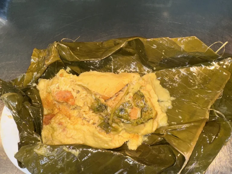 Antojitos El Sol 34 Antojitos El Sol