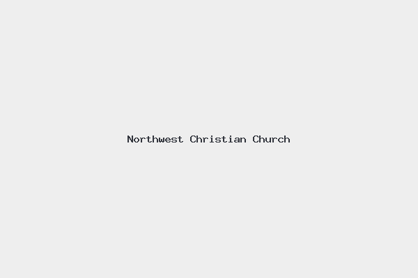 Northwest Christian Church