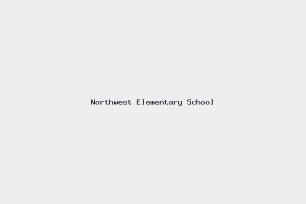 Northwest Elementary School