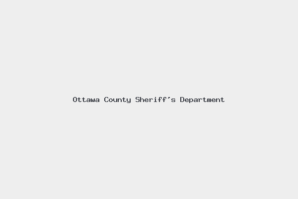 Ottawa County Sheriff’s Department