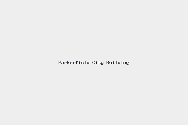 Parkerfield City Building