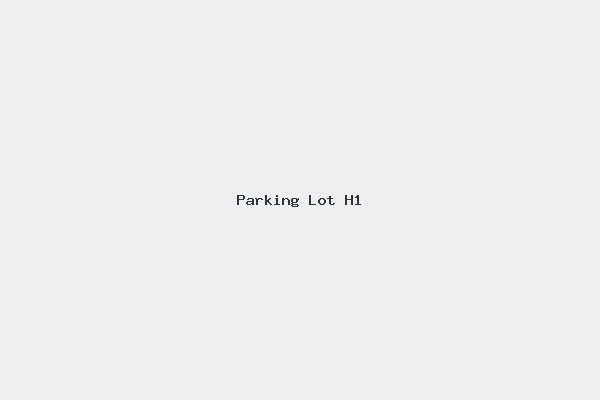 Parking Lot H1