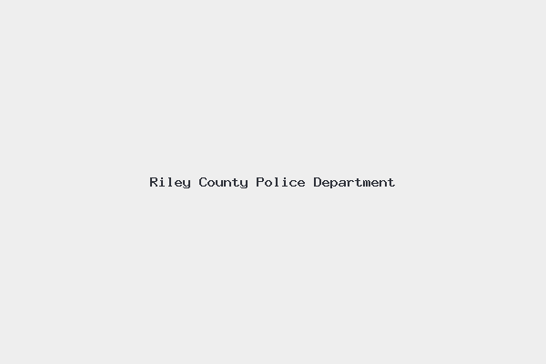 Riley County Police Department