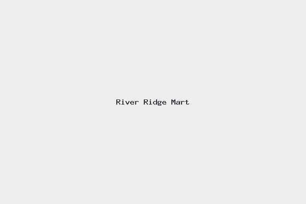 River Ridge Mart