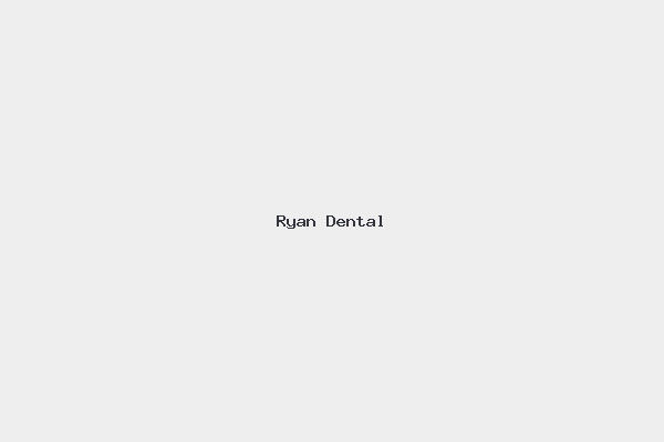 Ryan Dental