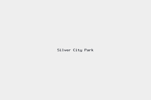 Silver City Park