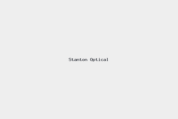 Stanton Optical