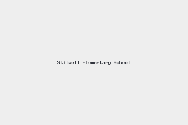 Stilwell Elementary School