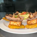 Antojitos El Sol 9 Antojitos El Sol