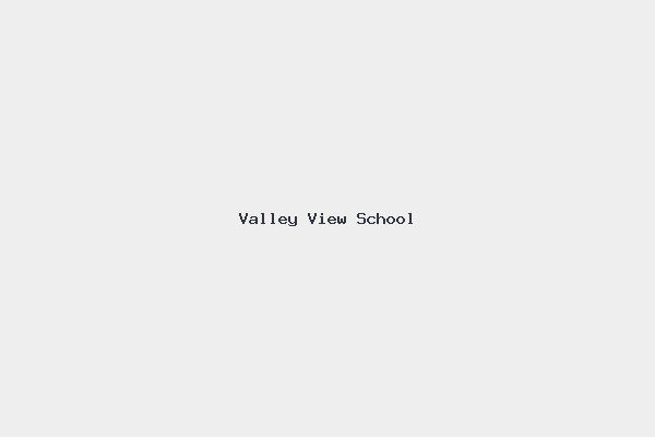 Valley View School