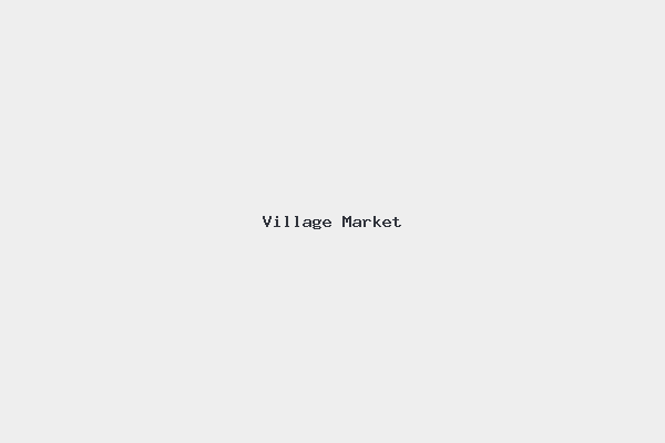 Village Market