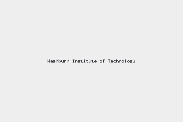 Washburn Institute of Technology