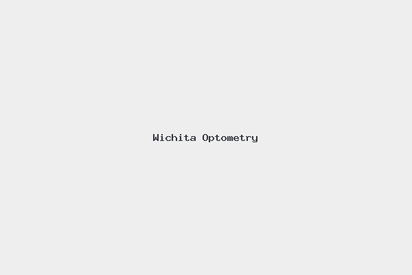 Wichita Optometry