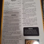 Antojitos El Sol 10 Antojitos El Sol