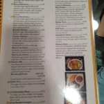 Antojitos El Sol 11 Antojitos El Sol