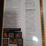 Antojitos El Sol 12 Antojitos El Sol