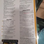 Antojitos El Sol 13 Antojitos El Sol