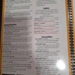 Antojitos El Sol 14 Antojitos El Sol