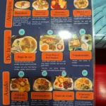 Antojitos El Sol 16 Antojitos El Sol