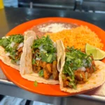 Antojitos El Sol 23 Antojitos El Sol