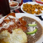 Antojitos El Sol 22 Antojitos El Sol