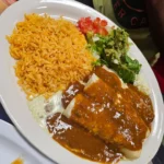 Antojitos El Sol 25 Antojitos El Sol