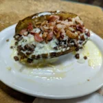 Antojitos El Sol 26 Antojitos El Sol