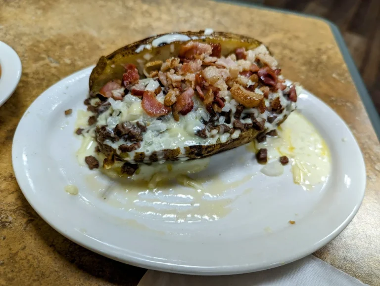 Antojitos El Sol 53 Antojitos El Sol