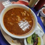 Antojitos El Sol 17 Antojitos El Sol