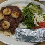 Antojitos El Sol 18 Antojitos El Sol