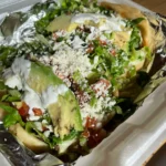 Antojitos El Sol 19 Antojitos El Sol