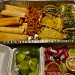 Antojitos El Sol 20 Antojitos El Sol