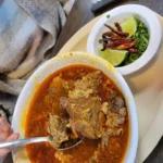 Antojitos El Sol 21 Antojitos El Sol